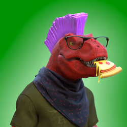 5759