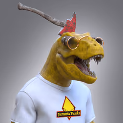 2819