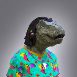 702