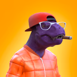 2331