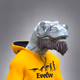 6203