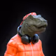 6240