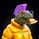 1510