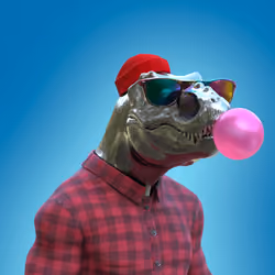 3116