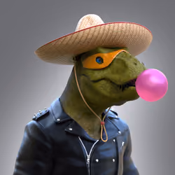 2330