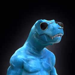 4306