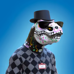 3989