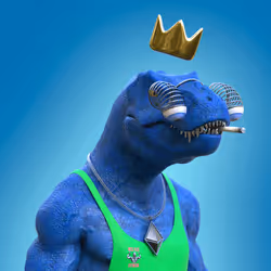 1548