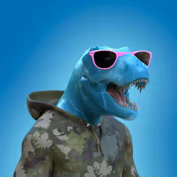 4723
