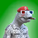 1132