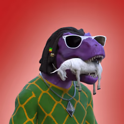 7396