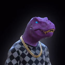 6685