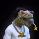 260
