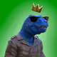 3235