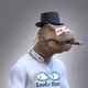 2489