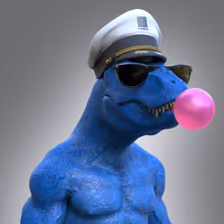 5106