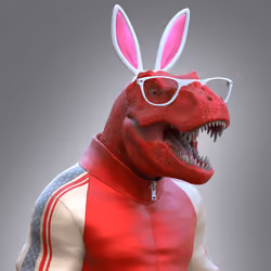 5924