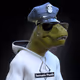1740
