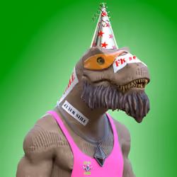 4274