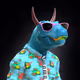 2192
