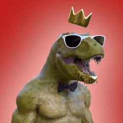 3848