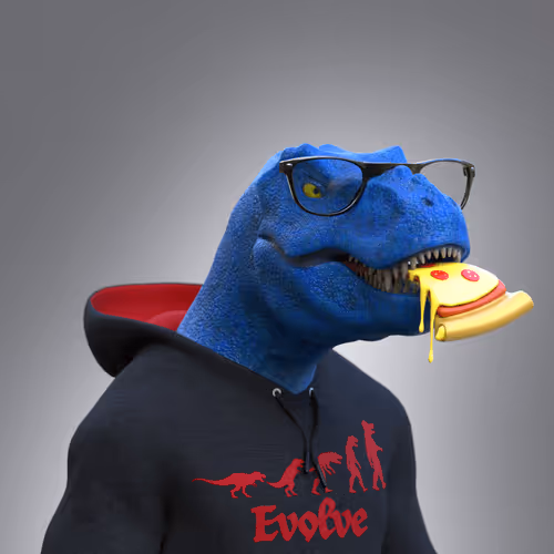 7517