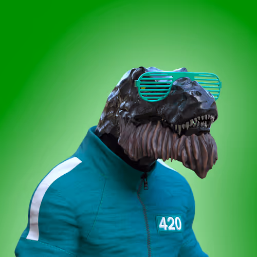 7736