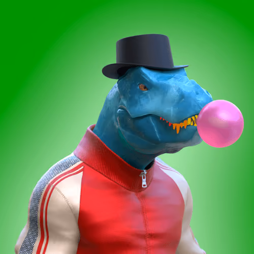 3983