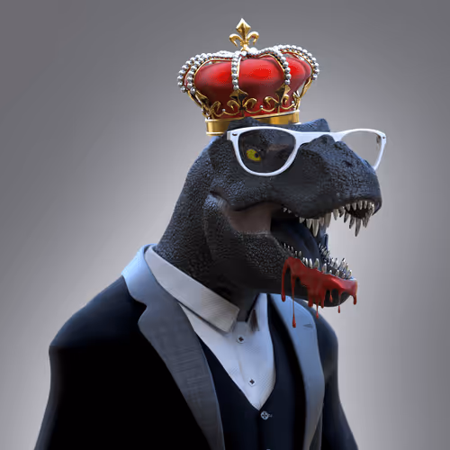 1532
