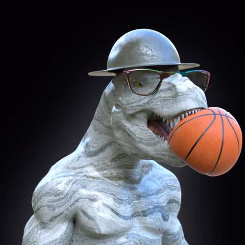 3595