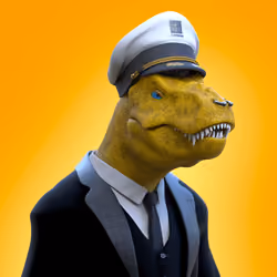 7403