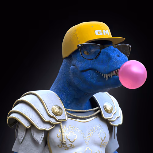 7479