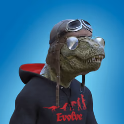 776