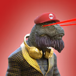 4738
