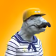 3125