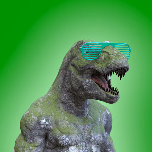 760