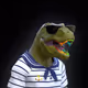 2682