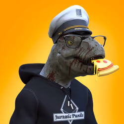 5949