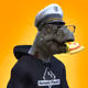 5949