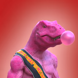 264