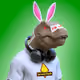 791