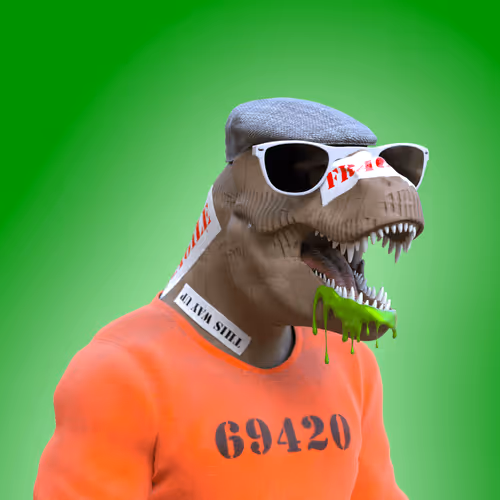 7641