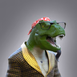 631