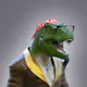 631