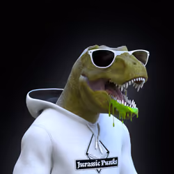 7157