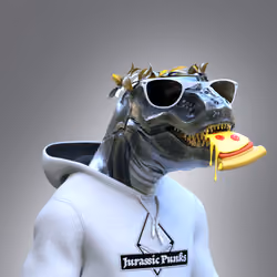 738