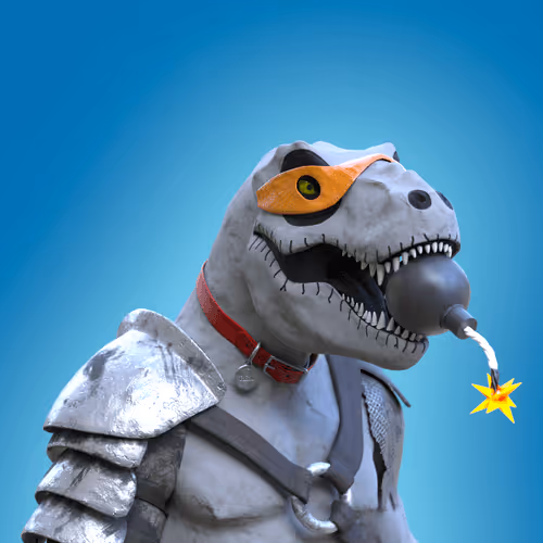 7079