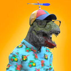 5302