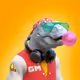 5064