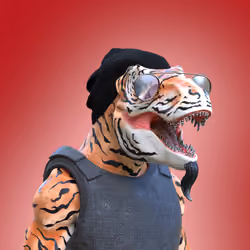 699